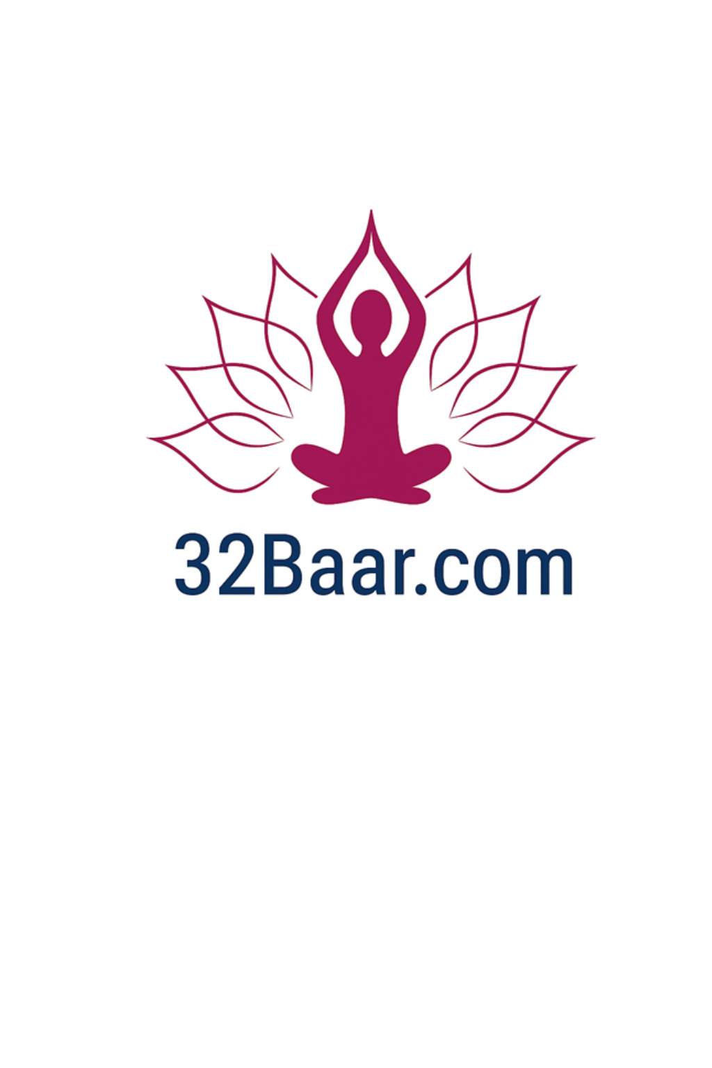 32Baar.com