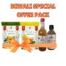 DIWALI OFFER CHAMOMILE,LAMON,APPLE CIDER VINEGAR GET FREE CHIA SEEDS