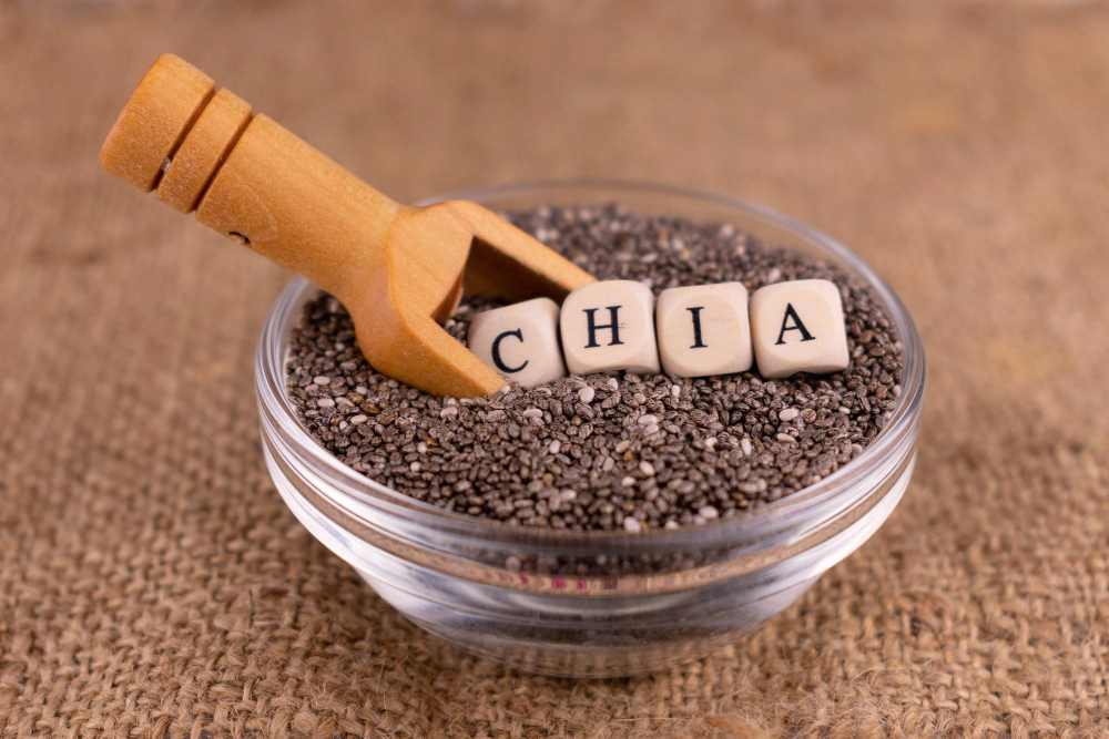 chia seed img